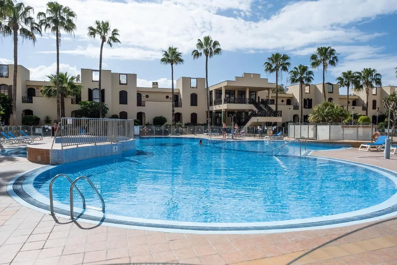 Melo'S Place - Cozy Apartment With A Sunny Terrace. Arona  Arona (Tenerife)